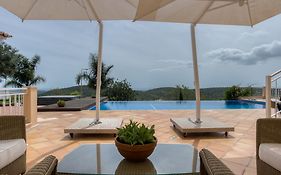 Casa Mocho Branco